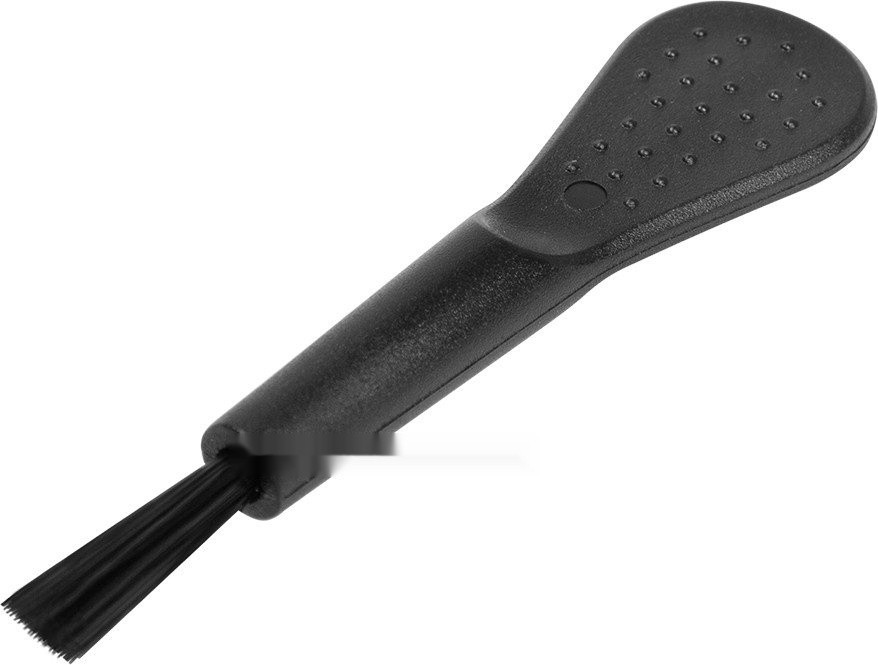 Фен RED Solution RF-510 Фен RED Solution RF-510