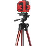 Лазерный нивелир Condtrol Boden 3D Лазерный нивелир Condtrol Boden 3D