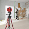 Лазерный нивелир Condtrol Boden 3D Лазерный нивелир Condtrol Boden 3D