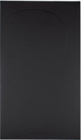 Электронная книга Onyx BOOX Palma 2 (черный)
