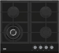 Варочная панель Beko HILW 64235 S