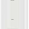 Водонагреватель Electrolux GWH 12 NanoPlus 2.0 Водонагреватель Electrolux GWH 12 NanoPlus 2.0