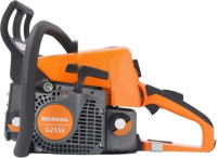 Бензопила Holzfforma G255E CS250E66GY