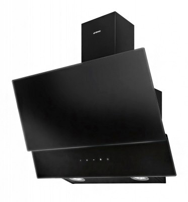 Вытяжка Grand Gloucester 60 BK