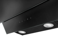 Вытяжка Grand Gloucester 60 BK