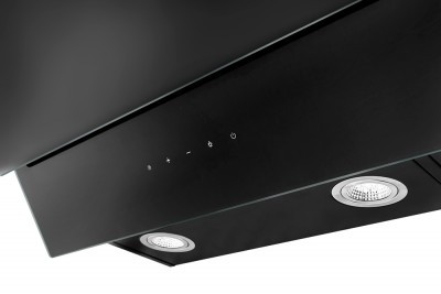 Вытяжка Grand Gloucester 60 BK