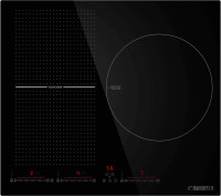 Варочная панель Maunfeld CVI593SFBK