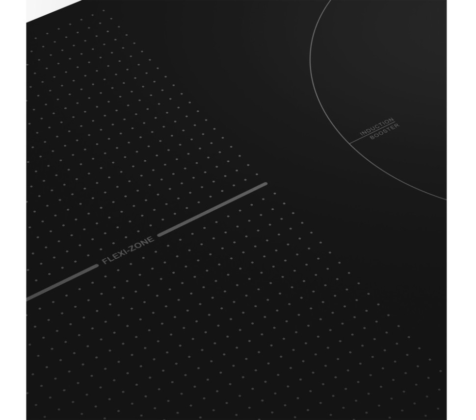 Варочная панель Maunfeld CVI593SFBK