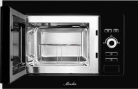 Микроволновая печь Monsher MMH 201 B