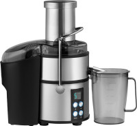 Соковыжималка Galaxy Line GL0808