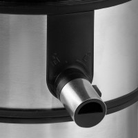 Соковыжималка Galaxy Line GL0808