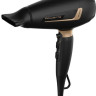 Фен Rowenta Pro Expert CV8840F0 Фен Rowenta Pro Expert CV8840F0