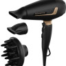 Фен Rowenta Pro Expert CV8840F0 Фен Rowenta Pro Expert CV8840F0
