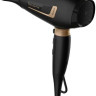 Фен Rowenta Pro Expert CV8840F0 Фен Rowenta Pro Expert CV8840F0