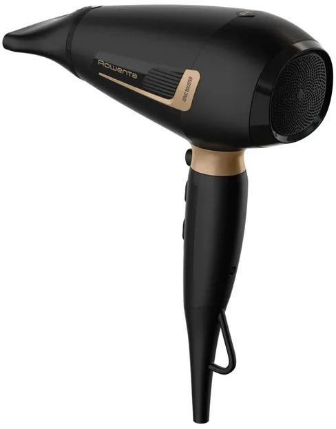 Фен Rowenta Pro Expert CV8840F0 Фен Rowenta Pro Expert CV8840F0
