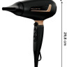 Фен Rowenta Pro Expert CV8840F0 Фен Rowenta Pro Expert CV8840F0
