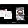 Варочная панель Exiteq EXH-311IB
