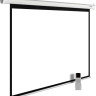 Проекционный экран Cactus MotoExpert 200x200 CS-PSME-200x200-WT