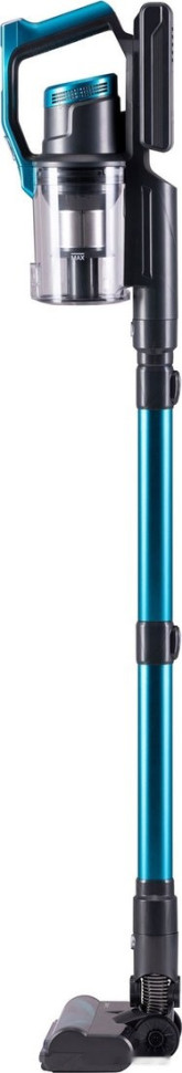 Пылесос JVC JH-VS138