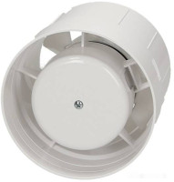 Осевой вентилятор Awenta WKA100T