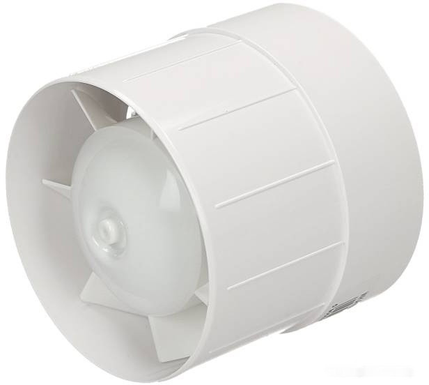 Осевой вентилятор Awenta WKA100T