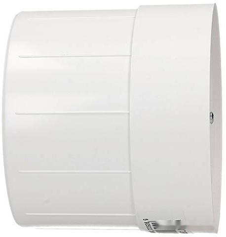 Осевой вентилятор Awenta WKA100T