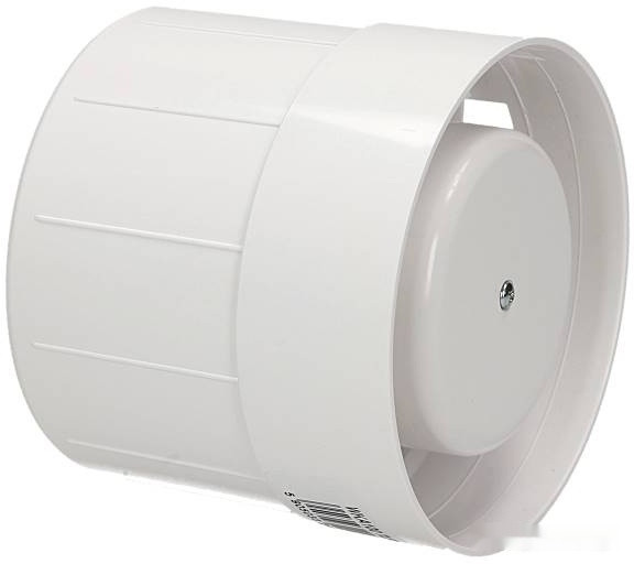 Осевой вентилятор Awenta WKA100T