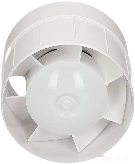 Осевой вентилятор Awenta WKA100T