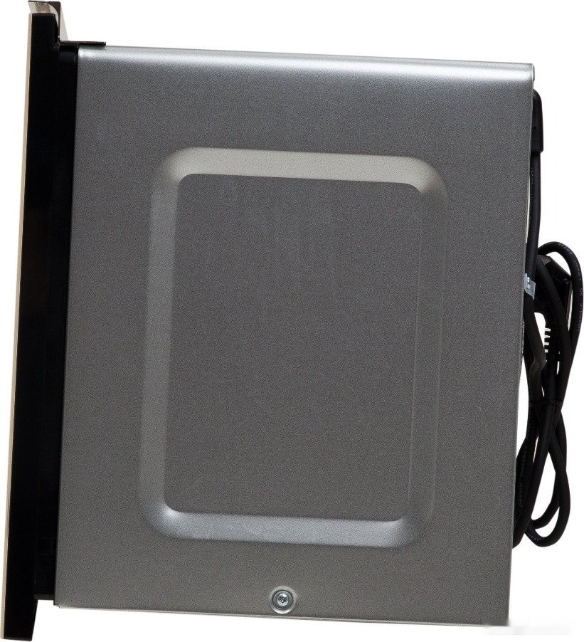 Микроволновая печь Making Oasis Everywhere MW-SGI Микроволновая печь Making Oasis Everywhere MW-SGI