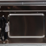 Микроволновая печь Making Oasis Everywhere MW-SGI Микроволновая печь Making Oasis Everywhere MW-SGI