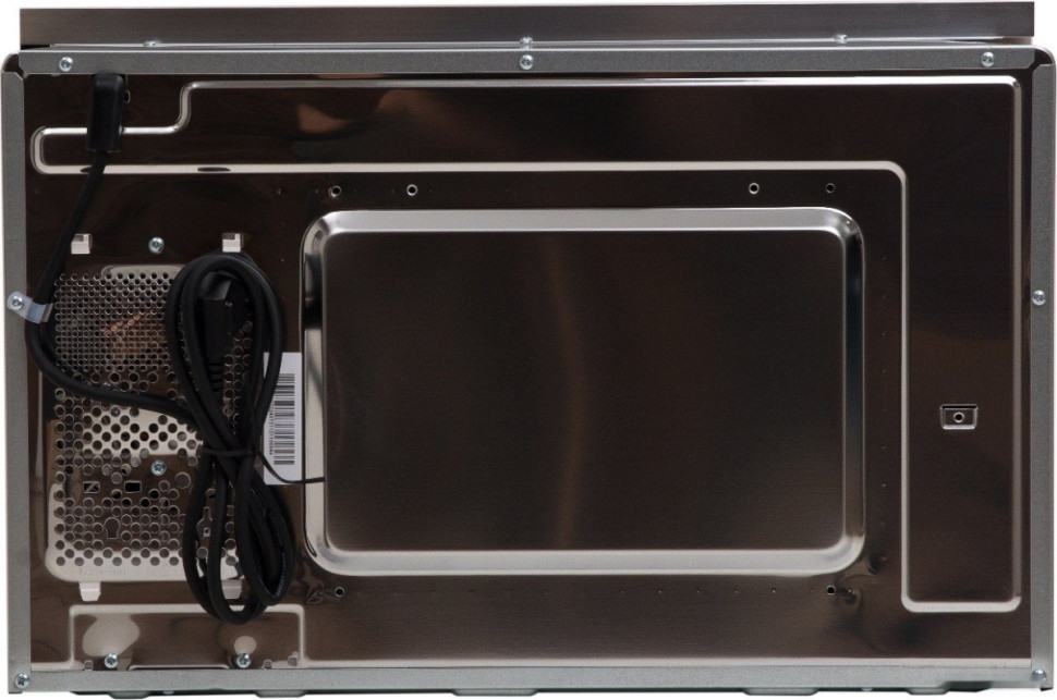 Микроволновая печь Making Oasis Everywhere MW-SGI Микроволновая печь Making Oasis Everywhere MW-SGI