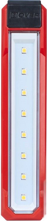 Фонарь Milwaukee USB L4 FL-201 Фонарь Milwaukee USB L4 FL-201