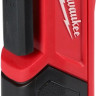 Фонарь Milwaukee USB L4 FL-201 Фонарь Milwaukee USB L4 FL-201