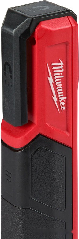 Фонарь Milwaukee USB L4 FL-201 Фонарь Milwaukee USB L4 FL-201