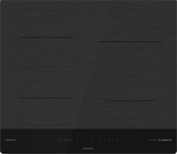 Варочная панель Gorenje IT643SYB