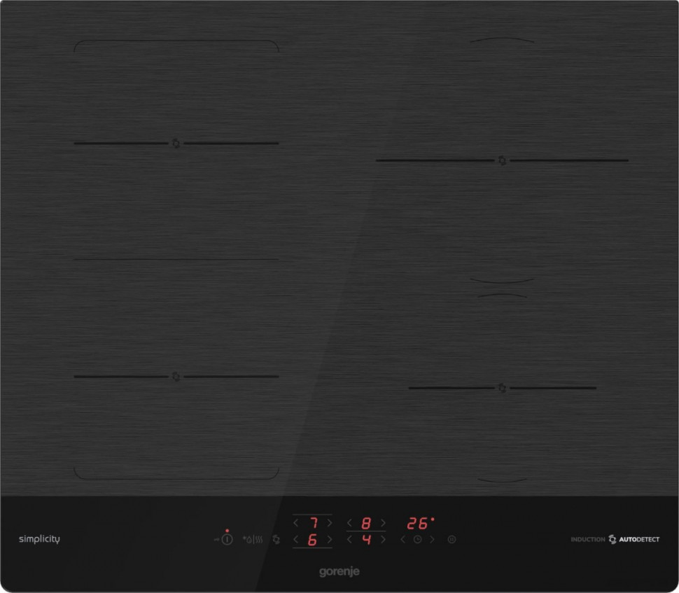 Варочная панель Gorenje IT643SYB