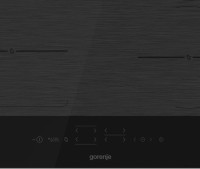 Варочная панель Gorenje IT643SYB