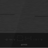 Варочная панель Gorenje IT643SYB