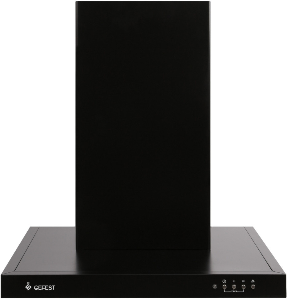 Вытяжка Gefest ВО 3606 Р23