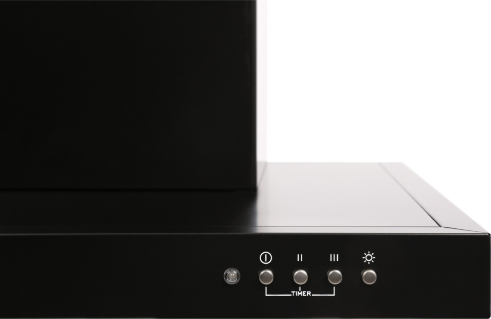 Вытяжка Gefest ВО 3606 Р23 Вытяжка Gefest ВО 3606 Р23