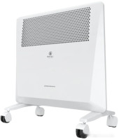 Конвектор Royal Clima Astoria Elettronico REC-AT1500E