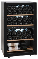 Винный шкаф Cellar Private CP029-2T