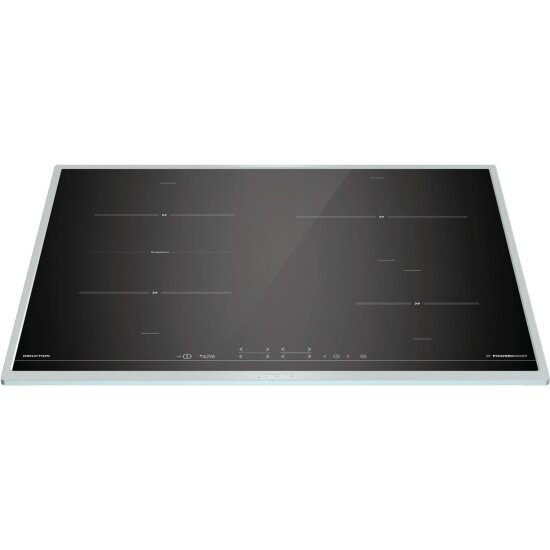 Варочная панель Gorenje IT643BX7