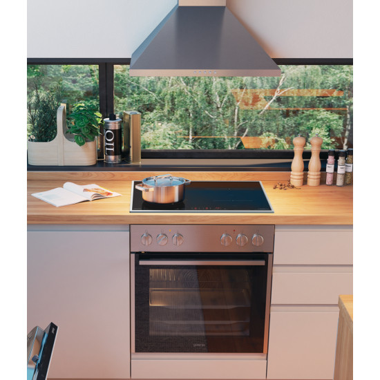 Варочная панель Gorenje IT643BX7