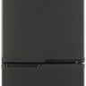 Холодильник SunWind SCC410 (графит)