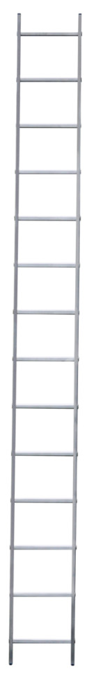 Лестница Stairs AL114 (14 ступеней)