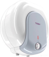 Водонагреватель Tesy Compact GCA 1015 L52 RC
