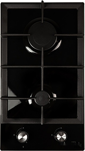 Варочная панель Oasis P-GBD (F)