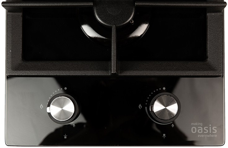 Варочная панель Oasis P-GBD (F)