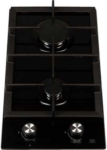 Варочная панель Oasis P-GBD (F)